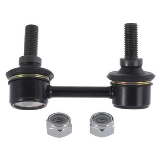 iD Select® - Front Passenger Side Stabilizer Bar Link - Best