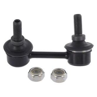 iD Select® - Stabilizer Bar Link