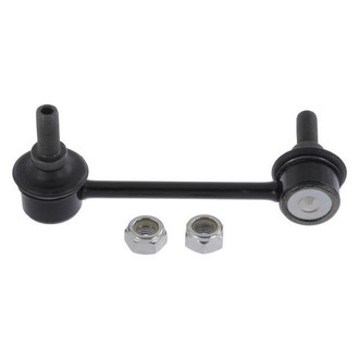 iD Select® - Rear Passenger Side Stabilizer Bar Link - Best