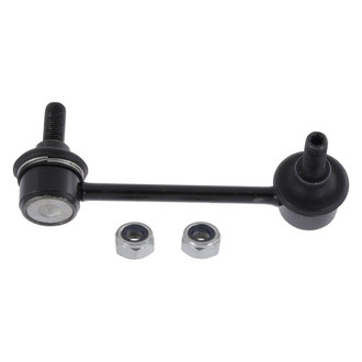 iD Select® - Rear Driver Side Stabilizer Bar Link - Best