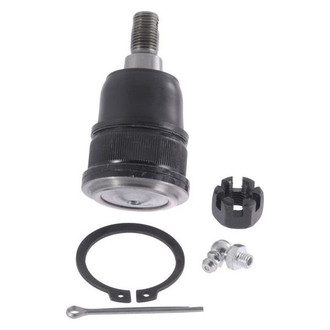 iD Select® - Front Lower Suspension Ball Joint
