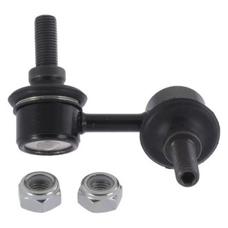 iD Select® - Front Passenger Side Stabilizer Bar Link - Best