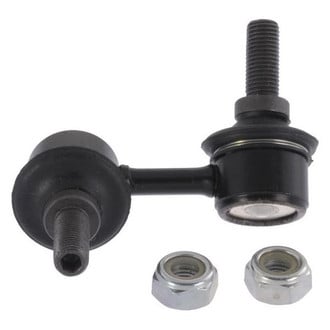 iD Select® - Front Driver Side Stabilizer Bar Link - Best