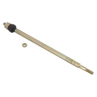iD Select® - Front Inner Tie Rod End