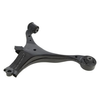 iD Select® - Front Passenger Side Lower Control Arm