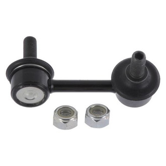 iD Select® - Rear Passenger Side Stabilizer Bar Link - Best