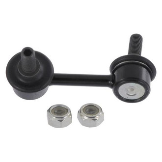 iD Select® - Rear Driver Side Stabilizer Bar Link - Best