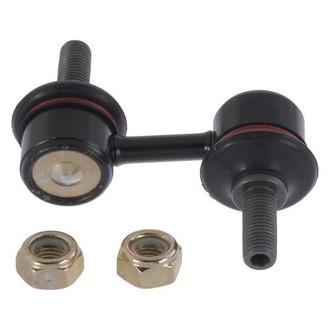 iD Select® - Front Stabilizer Bar Link - Best