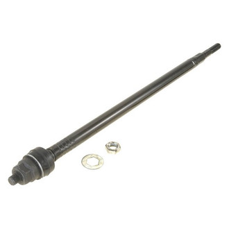 iD Select® - Front Inner Tie Rod End