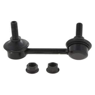 iD Select® - Rear Passenger Side Stabilizer Bar Link - Best