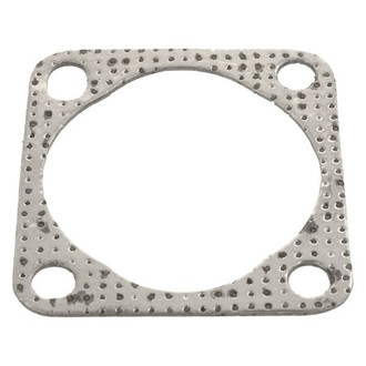 iD Select® - Exhaust Pipe Gasket