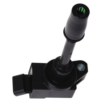 iD Select® - Ignition Coil