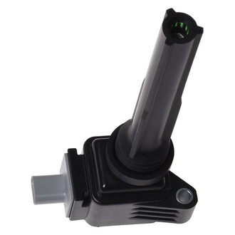iD Select® - Ignition Coil