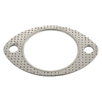 iD Select® - Exhaust Pipe Gasket