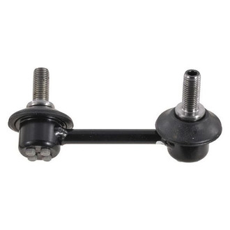 iD Select® - Rear Driver Side Stabilizer Bar Link - Best