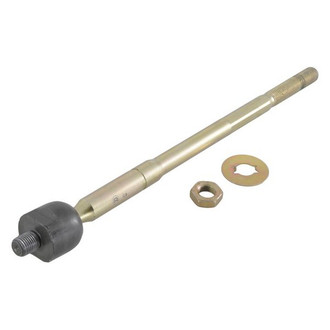 iD Select® - Front Inner Tie Rod End
