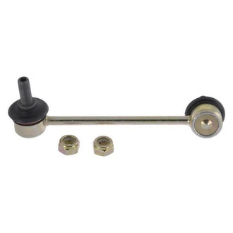 iD Select® - Front Passenger Side Stabilizer Bar Link - Best