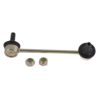 iD Select® - Stabilizer Bar Link