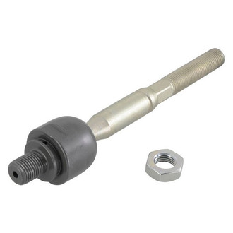 iD Select® - Front Inner Tie Rod End