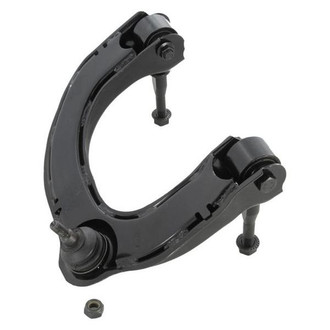 iD Select® - Control Arm and Ball Joint Assembly