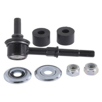 iD Select® - Stabilizer Bar Link