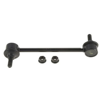 iD Select® - Rear Stabilizer Bar Link - Best