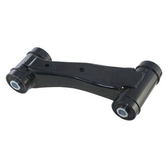iD Select® SEL65937 - Front Passenger Side Upper Control Arm