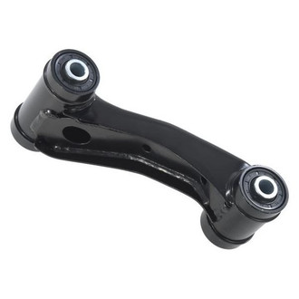 iD Select® - Control Arm