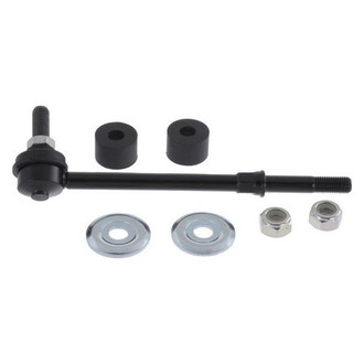 iD Select® - Stabilizer Bar Link