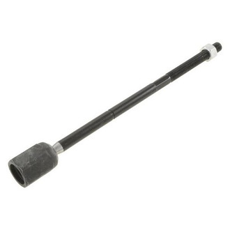 iD Select® - Front Inner Tie Rod End