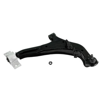 iD Select® - Front Passenger Side Lower Control Arm