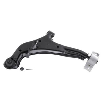 iD Select® - Front Lower Control Arm