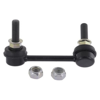iD Select® - Front Passenger Side Stabilizer Bar Link - Best