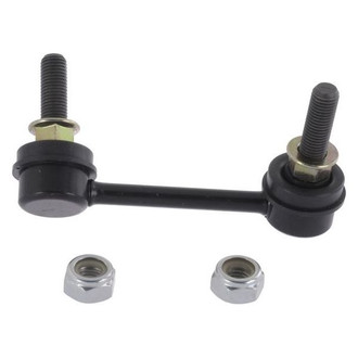 iD Select® - Stabilizer Bar Link