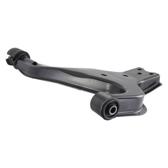 iD Select® - Control Arm