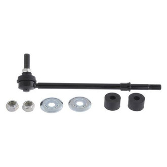 iD Select® - Rear Stabilizer Bar Link - Best