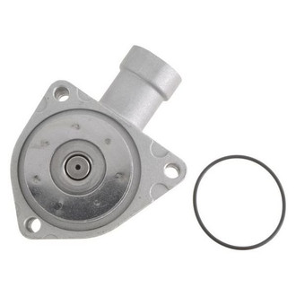 iD Select® - Engine Coolant Water Pump