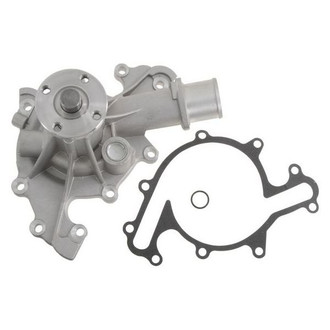 iD Select® - Engine Coolant Water Pump