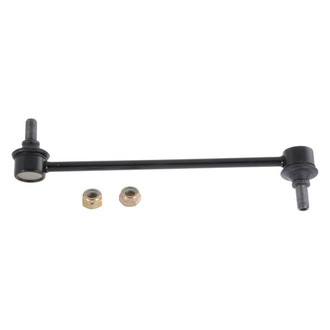 iD Select® - Stabilizer Bar Link