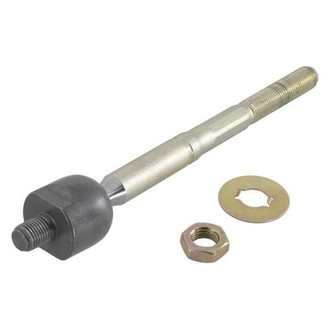 iD Select® - Front Inner Tie Rod End