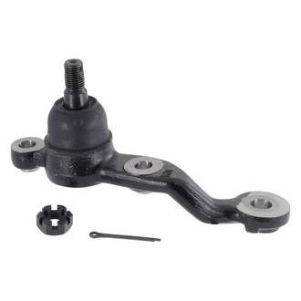 iD Select® - Front Passenger Side Lower Suspension Ball Joint