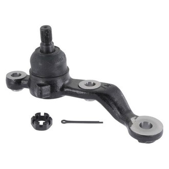 iD Select® - Front Lower Suspension Ball Joint