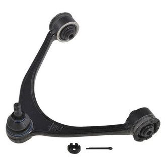 iD Select® - Front Passenger Side Upper Control Arm