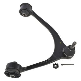 iD Select® - Control Arm