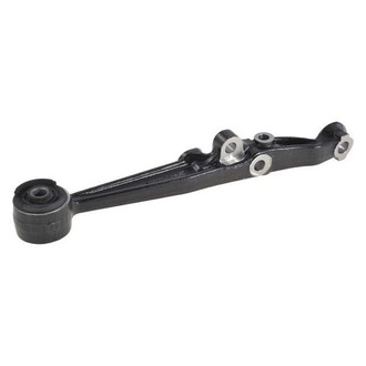 iD Select® - Front Passenger Side Lower Forward Control Arm