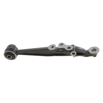 iD Select® - Front Driver Side Lower Forward Control Arm