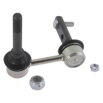 iD Select® - Front Passenger Side Stabilizer Bar Link - Best