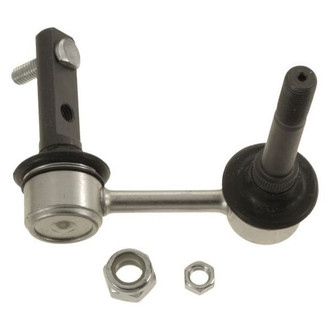 iD Select® - Stabilizer Bar Link