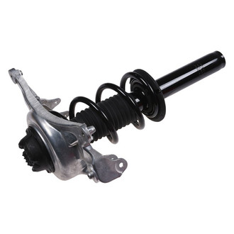 iD Select® - Complete Strut Assembly