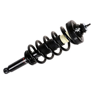 iD Select® - Complete Strut Assembly